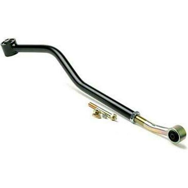 Jks Rear Adjustable Track Bar JKSOGS151B